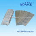 Hospital Use Sterilization Paper Bags